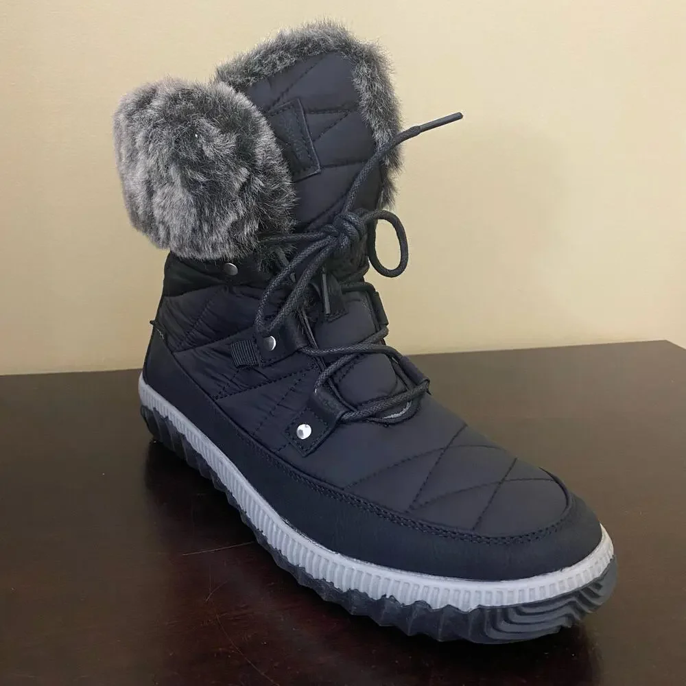 Tundra Women's Freemont‎ Fashion Boot